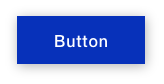 buttons with box shadow