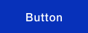 Enclosed button